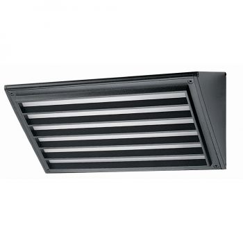 Multipla wandlamp 5607-10