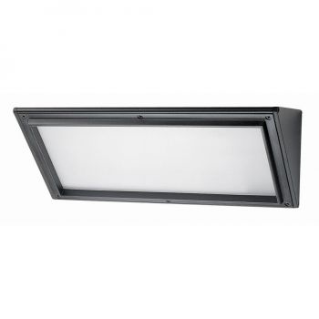 Multipla wandlamp 5618-10