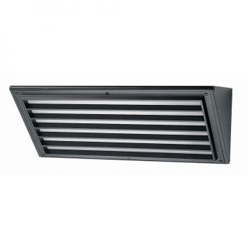 Multipla wandlamp 5619-10