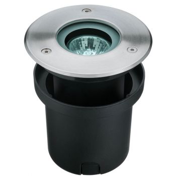 Spotpro Grondspot LED 5745