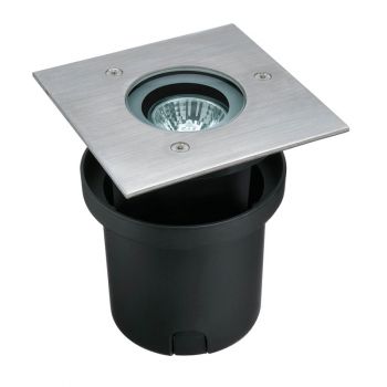 Spotpro Grondspot LED 5747