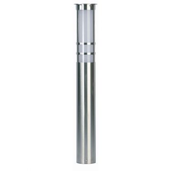 Colonna RVS 316 bolderarmatuur 55cm