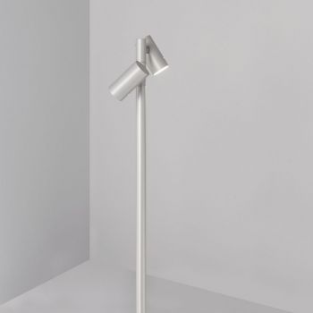 Dexter Eye Focus Natural prikspot