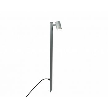 Dexter Eye Natural prikspot