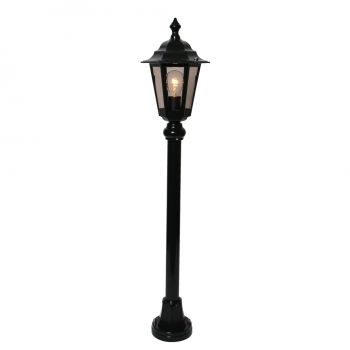 Lantaarn Berlusi Ii FL128-40