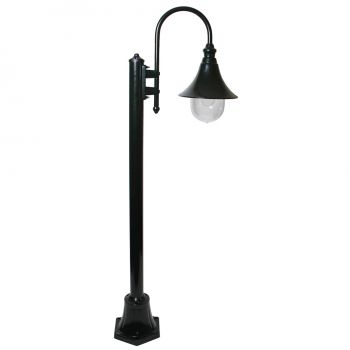 Lantaarn Calice Ii FL700-40