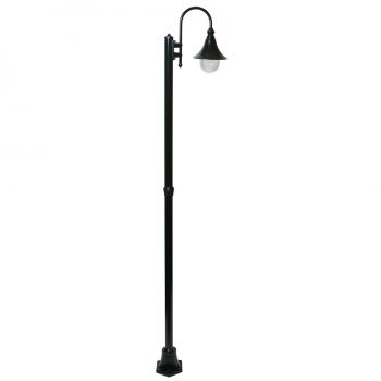 Lantaarn Calice Ii FL701-40