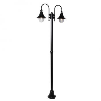 Lantaarn Calice Ii FL702-10