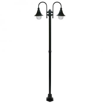 Lantaarn Calice Ii FL702-40