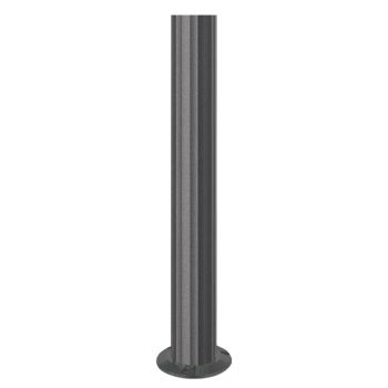 I-mago mast 3501