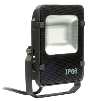 LED Breedstraler 10-45560