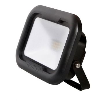 LED Breedstraler 363045