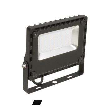 LED Breedstraler 365040