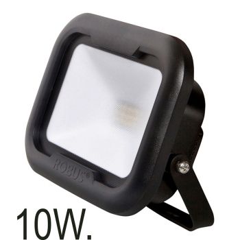 LED Breedstraler 361045