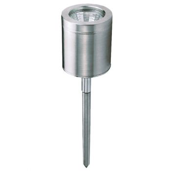 Finmotion Prikspot 38172