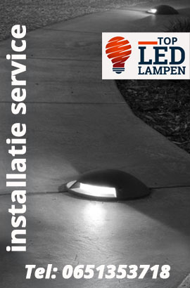 Installatie service 0651353718