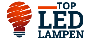 TOP Led Lampen
